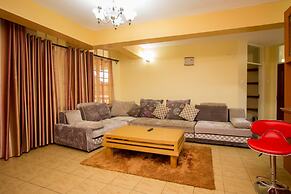 Ikonia Resort and Hotel