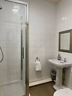 The Old Poets Corner