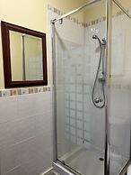 The Old Poets Corner