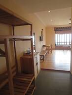 Drubchu Resort