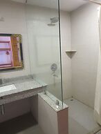 Drubchu Resort