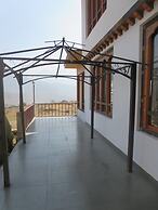 Drubchu Resort