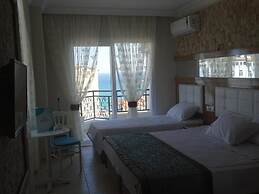 Princess Resort Hotels