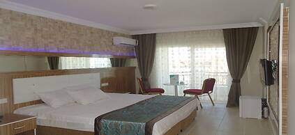 Princess Resort Hotels