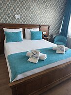 Cunda Basel hotel