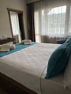Cunda Basel hotel