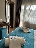 Cunda Basel hotel