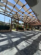 Cunda Basel hotel
