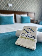 Cunda Basel hotel