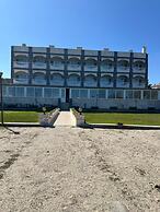 Cunda Basel hotel