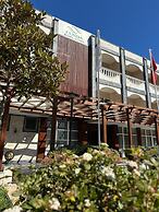 Cunda Basel hotel
