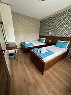 Cunda Basel hotel