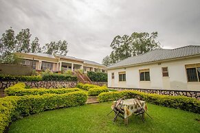Ntungamo Resort Hotel