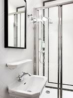 Hôtel Rendez-vous Batignolles