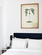 Hôtel Rendez-vous Batignolles