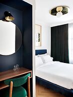 Hôtel Rendez-vous Batignolles