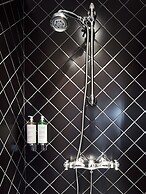 Hôtel Rendez-vous Batignolles