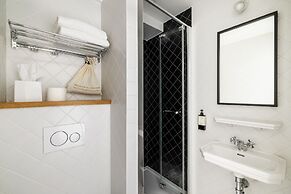 Hôtel Rendez-vous Batignolles