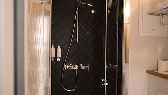 Hôtel Rendez-vous Batignolles