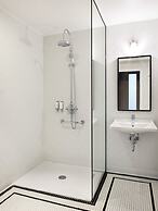 Hôtel Rendez-vous Batignolles