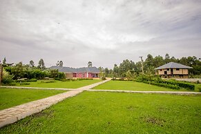 New Fort View Resort