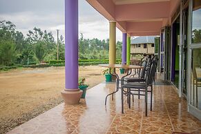 New Fort View Resort