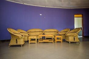 New Fort View Resort
