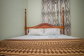 New Fort View Resort