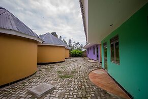 New Fort View Resort