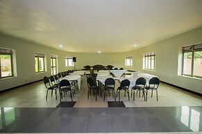 New Fort View Resort