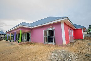 New Fort View Resort