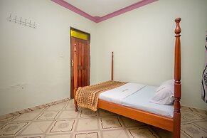 New Fort View Resort