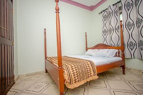 New Fort View Resort