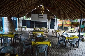 Ogalis K Coast Hotel