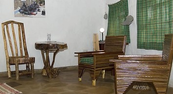 Oloolua Resort & Campground