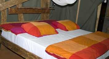 Oloolua Resort & Campground