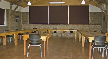 Oloolua Resort & Campground