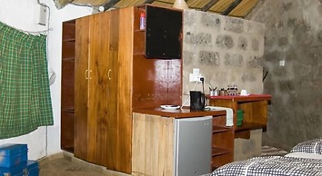 Oloolua Resort & Campground