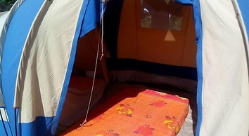 Oloolua Resort & Campground