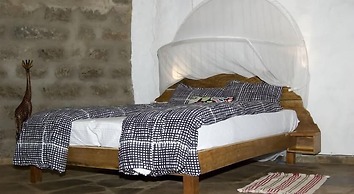 Oloolua Resort & Campground