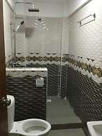 Oriental Palace Hotel