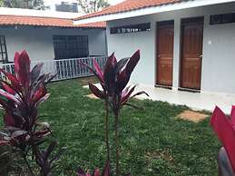 Oriental Palace Hotel