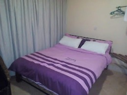 Oriental Palace Hotel