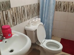 Oriental Palace Hotel