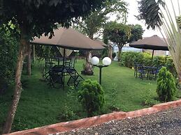 Oriental Palace Hotel