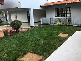 Oriental Palace Hotel