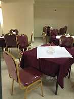 Oriental Palace Hotel