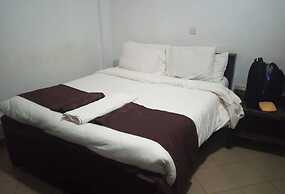 Oriental Palace Hotel