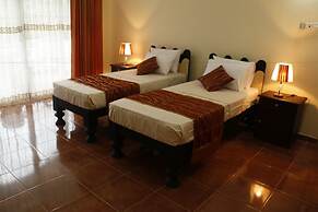 Hotel Lans