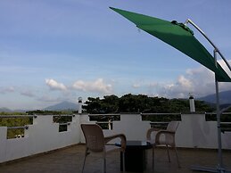Hotel Lans